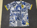 Camisa Brasil