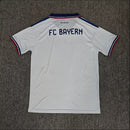 Camisa Bayern München