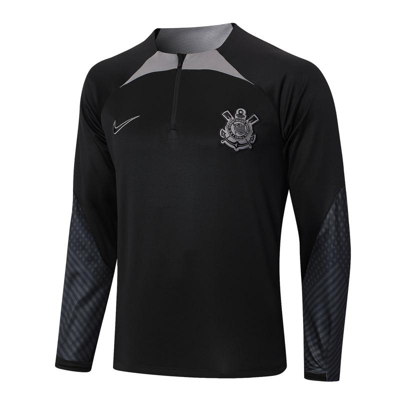 Tracksuit Corinthians