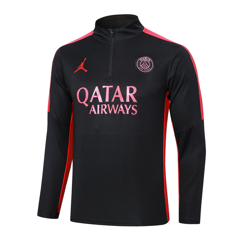 Tracksuit Paris Saint Germain