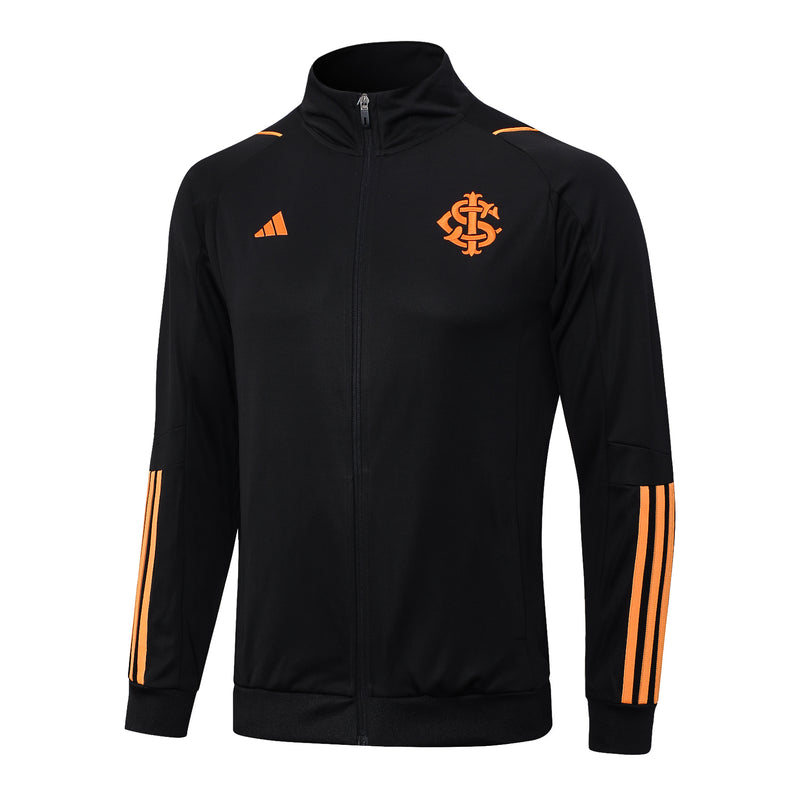 Conjunto Tracksuits Internacional