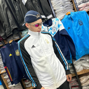 Tracksuit Argentina