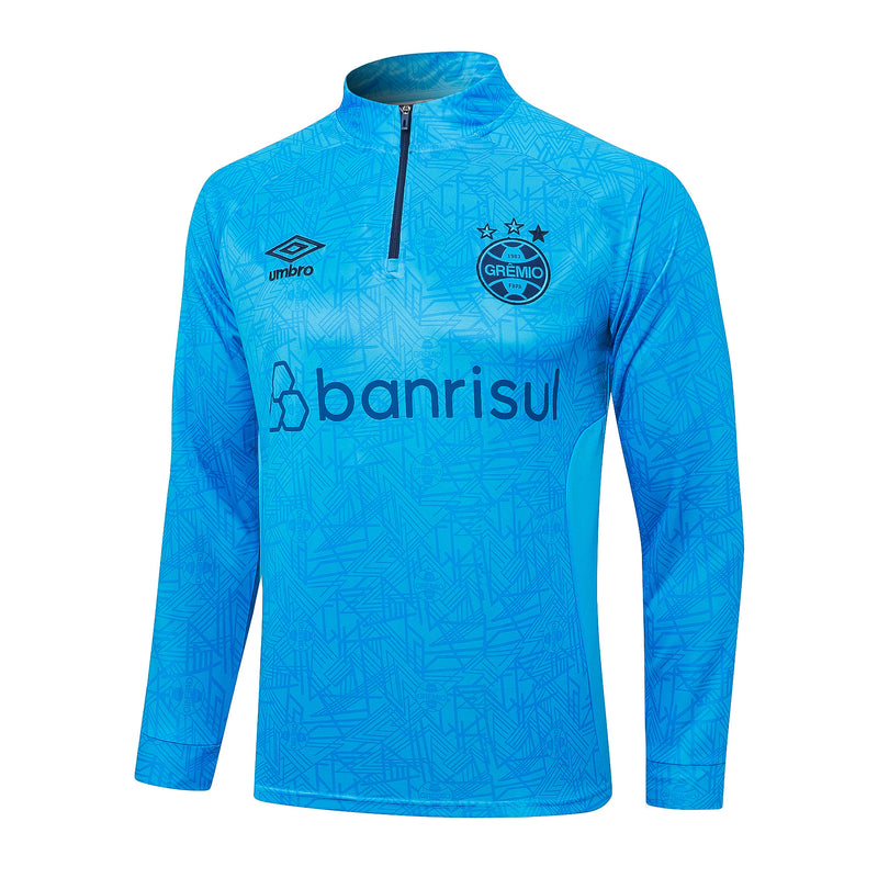 Tracksuit Grêmio