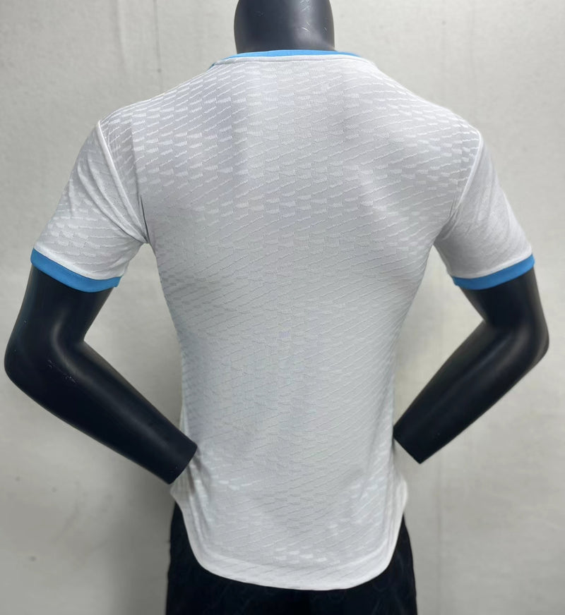 Camiseta Argentina