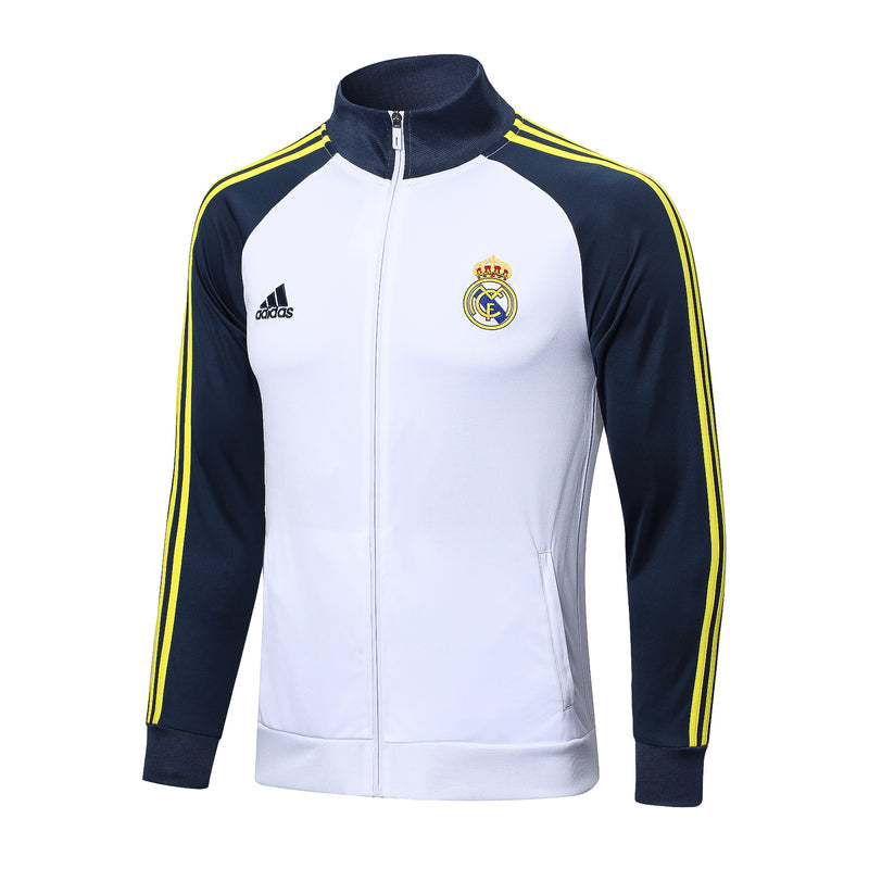 Tracksuit Real Madrid