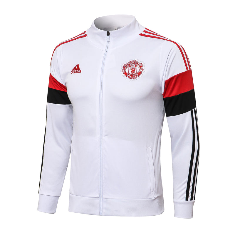 Tracksuit Manchester United