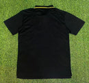 Camisa Brasil