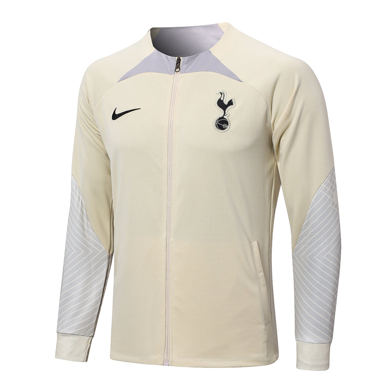 Conjunto Tracksuits Tottenham