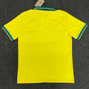 Camisa do Brasil