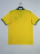Camisa Brasil 2014