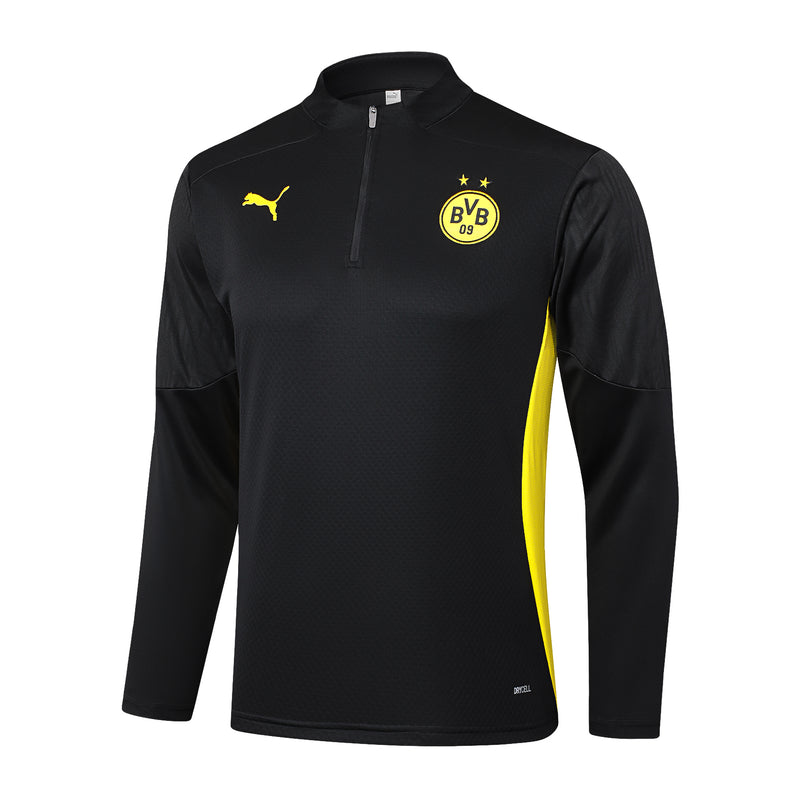 Tracksuit Borussia Dortmund