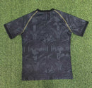 Camisa Portugal
