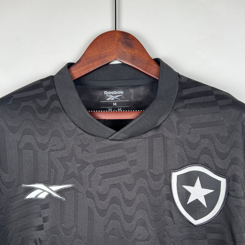 Camiseta Botafogo