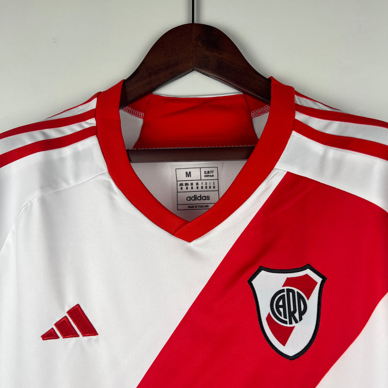 Camiseta  River Plate