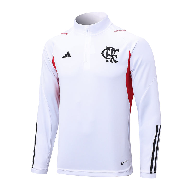 Tracksuit Flamengo