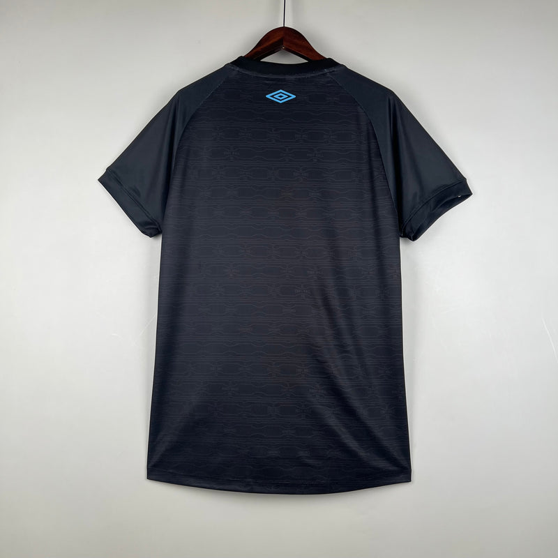 Camiseta Gremio