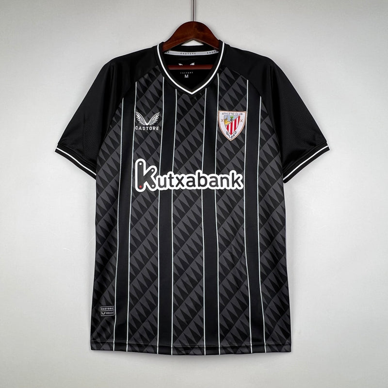 Camiseta Athletic Bilbao