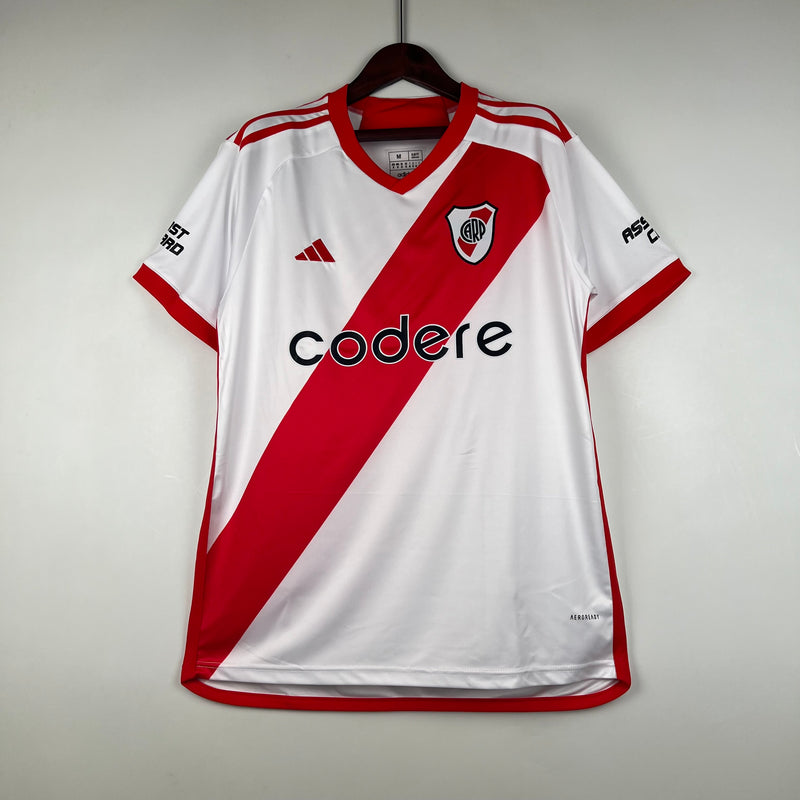 Camiseta  River Plate