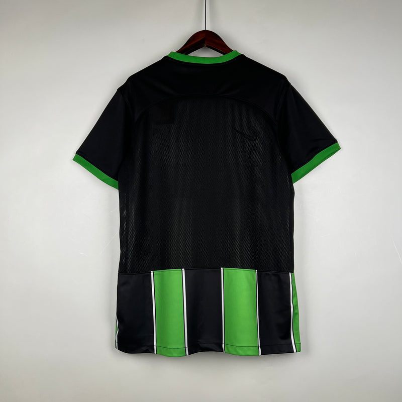 Camiseta Brighton