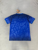 Camisa Brasil