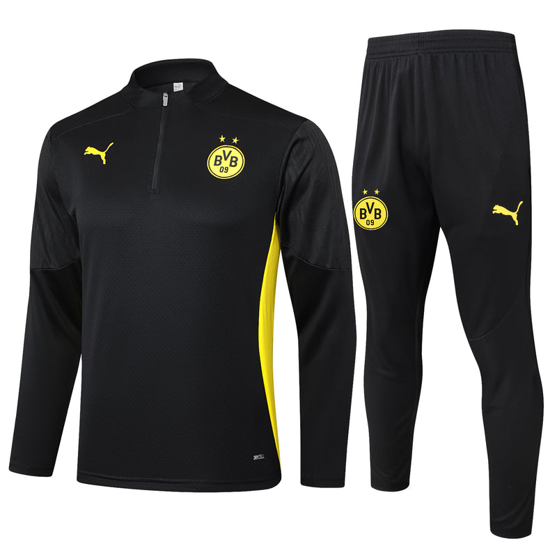 Conjunto Borussia Dortmund