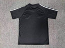 Camisa Alemanha