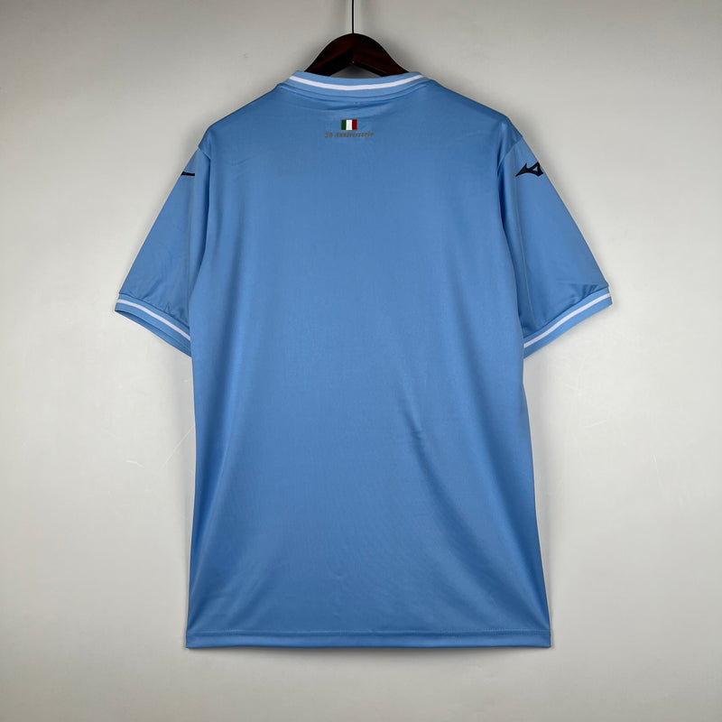 Camiseta Lazio