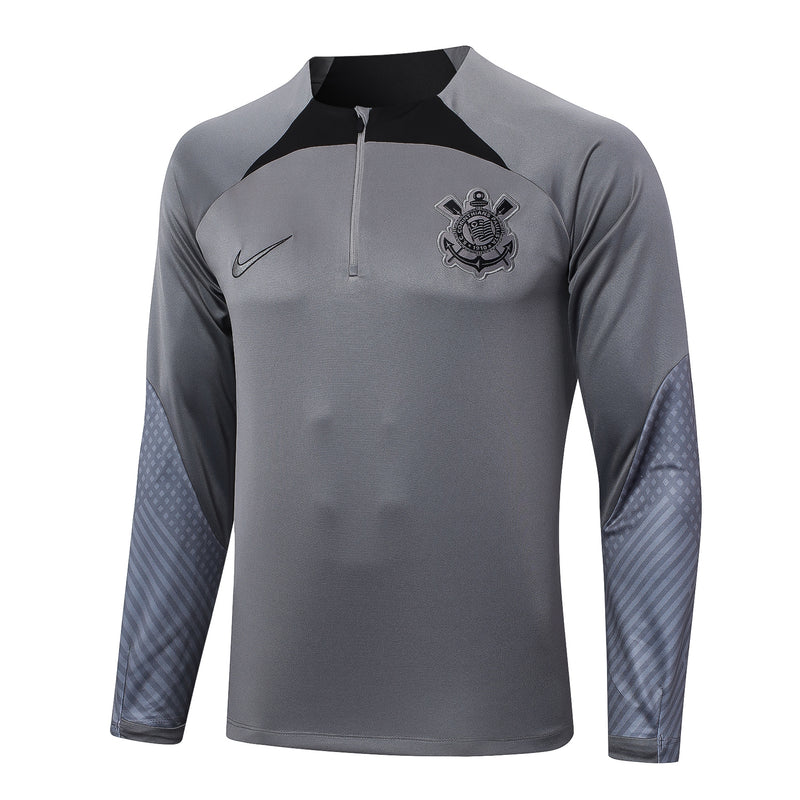 Tracksuit Corinthians