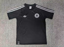 Camisa Alemanha