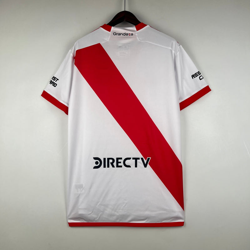 Camiseta  River Plate