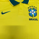 Camisa do Brasil
