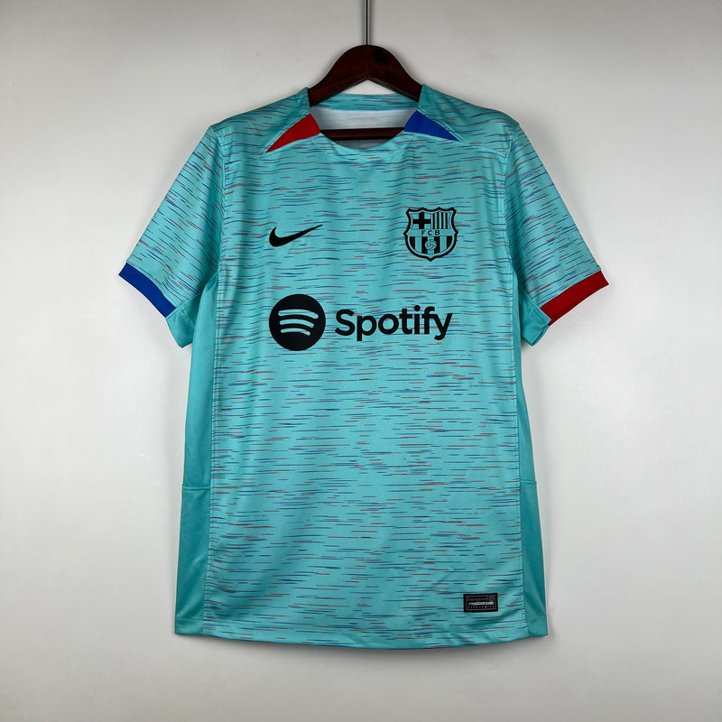 Camiseta Barcelona