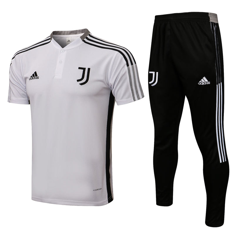 Conjunto Juventus