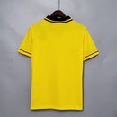 Camisa Brasil Retro 1994
