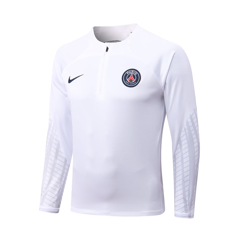 Tracksuit Paris Saint-Germain