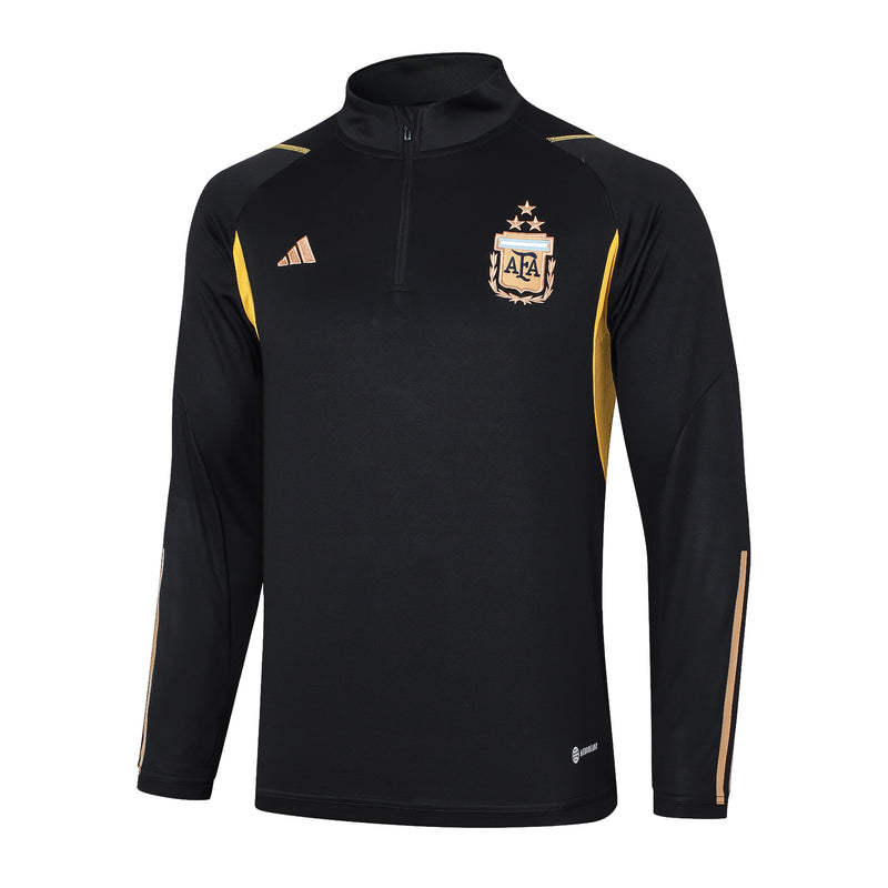 Tracksuit Argentina