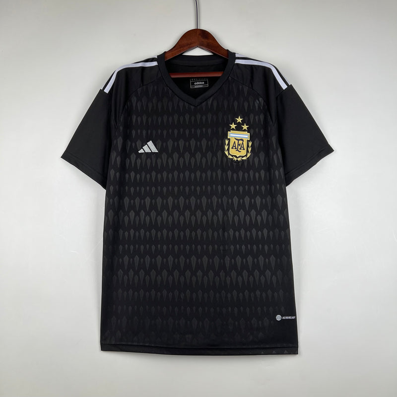 Camiseta Argentina