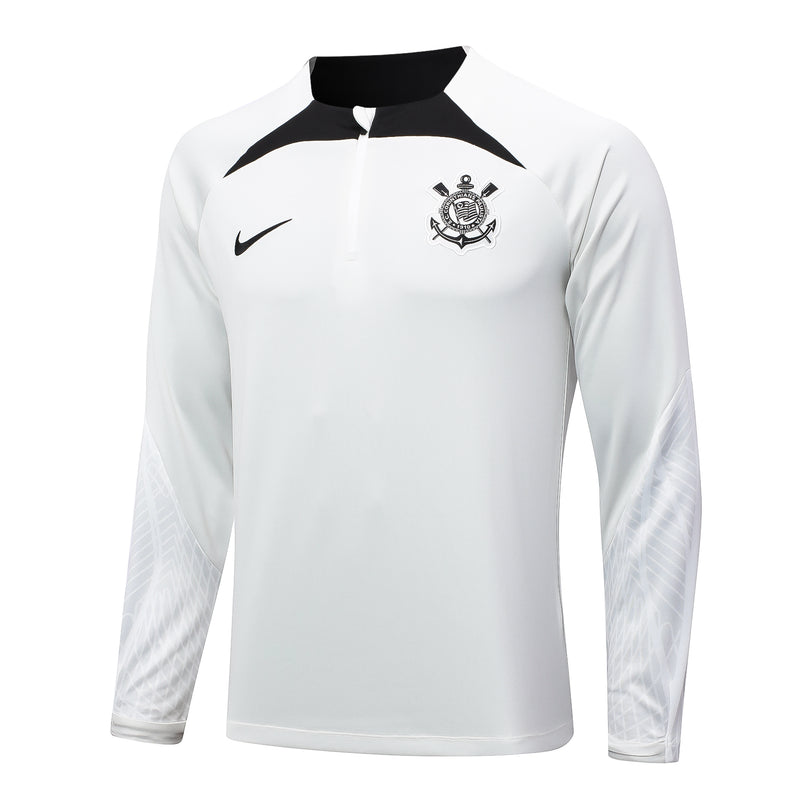 Tracksuit Corinthians