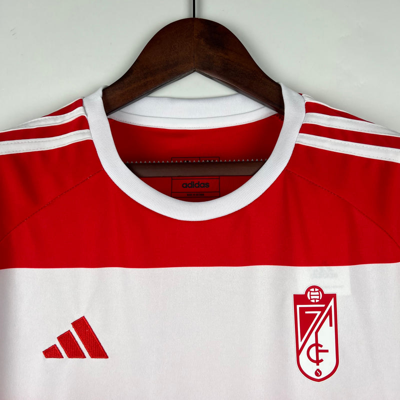 Camiseta Granada