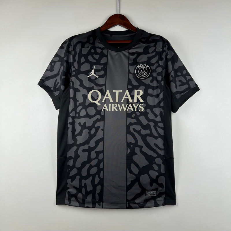 Camiseta Paris Saint Germain