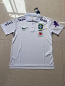 Camisa Brasil