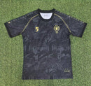 Camisa Portugal