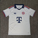 Camisa Bayern München