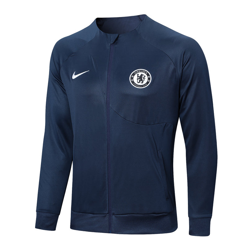 Tracksuit Chelsea