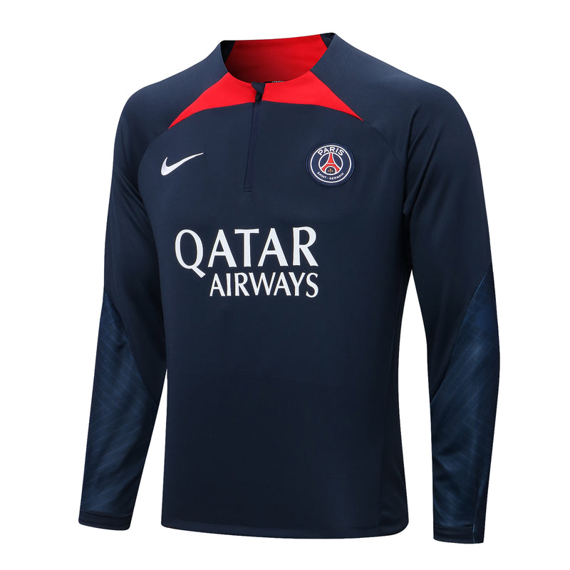 Tracksuit Paris Saint Germain