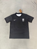 Camisa Korea