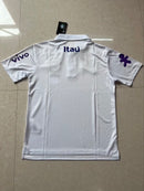 Camisa Brasil