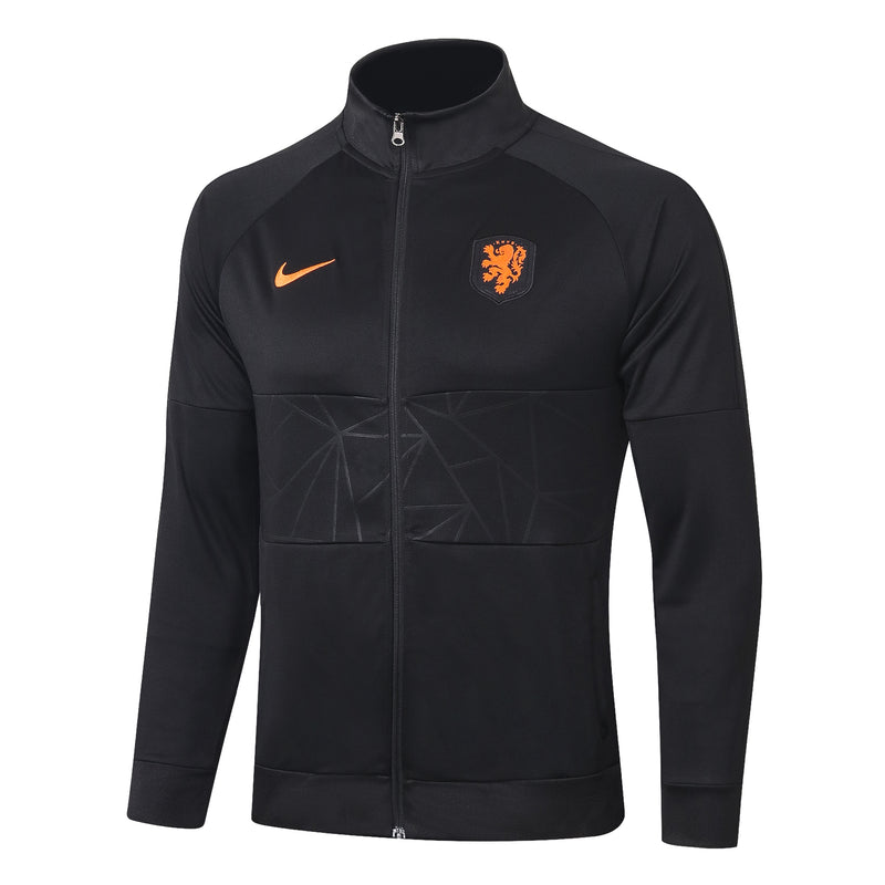 Tracksuit Holanda