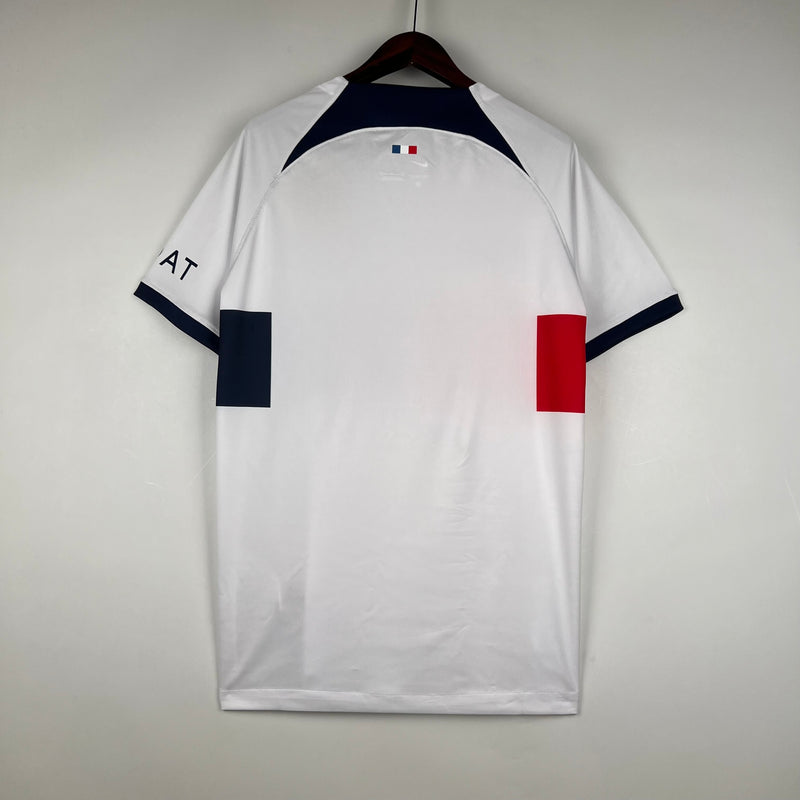 Camiseta Paris Saint-Germain