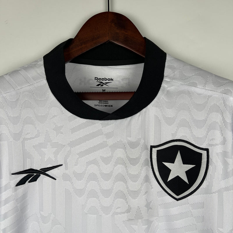 Camiseta Botafogo